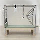 Máquina Reformadora de Pilates 